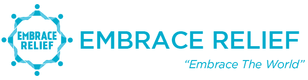 Embrace Relief Foundation