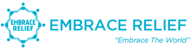 Embrace Relief Foundation